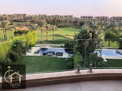 3 Bedroom Flat for Rent in New Cairo, Cairo - WhatsApp Image 2026-01-14 at 19.02. 18. jpeg 3 Bedroom Flat for Rent in New Cairo, Cairo - WhatsApp Image 2026-01-14 at 19.02. 18. jpeg