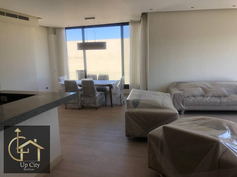 2 WhatsApp Image 2026-01-14 at 19.02. 20 (3). jpeg