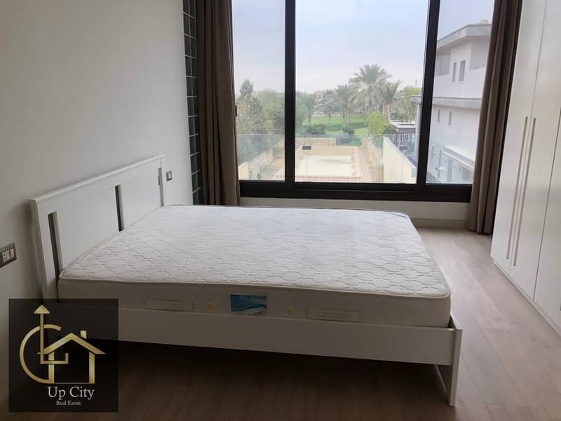 3 WhatsApp Image 2026-01-14 at 19.02. 20. jpeg