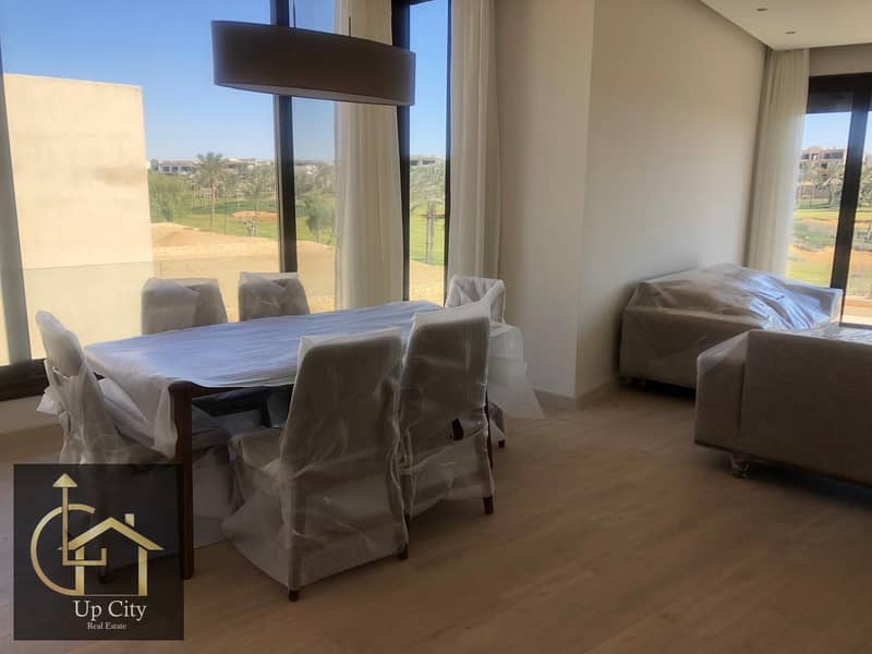 4 WhatsApp Image 2026-01-14 at 19.02. 21. jpeg