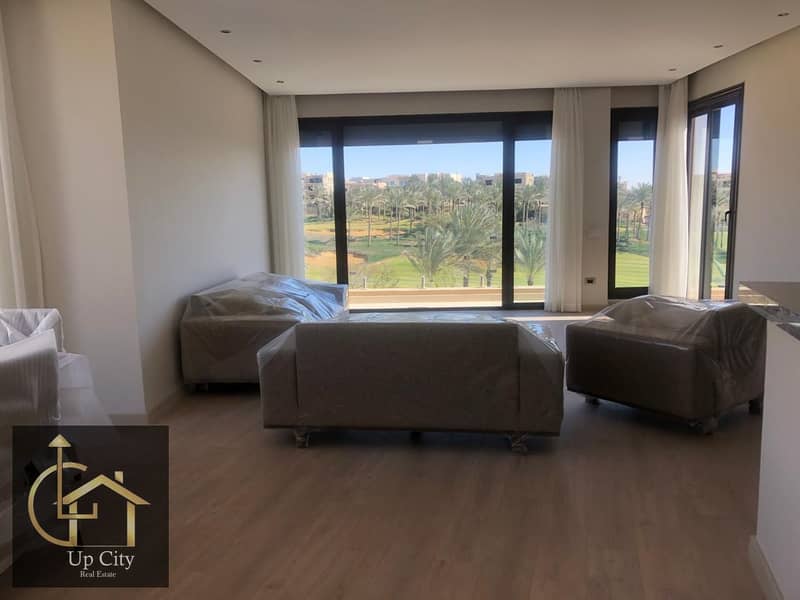 5 WhatsApp Image 2026-01-14 at 19.02. 21 (1). jpeg