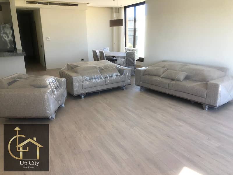 7 WhatsApp Image 2026-01-14 at 19.02. 20 (1). jpeg