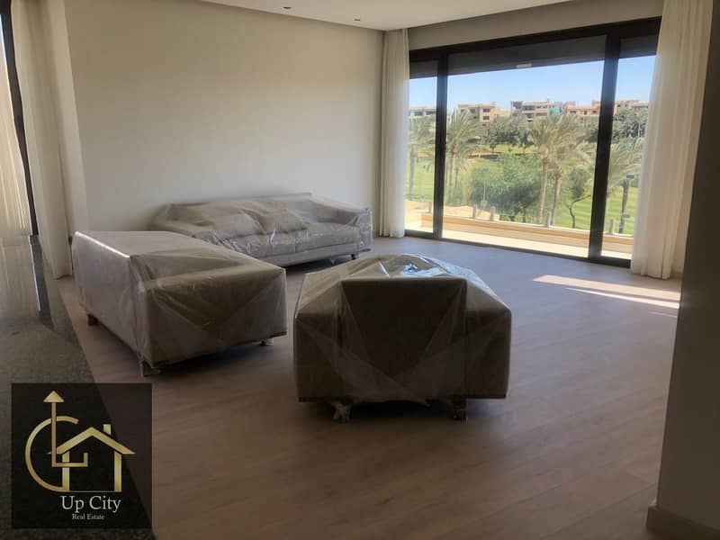 8 WhatsApp Image 2026-01-14 at 19.02. 20 (2). jpeg