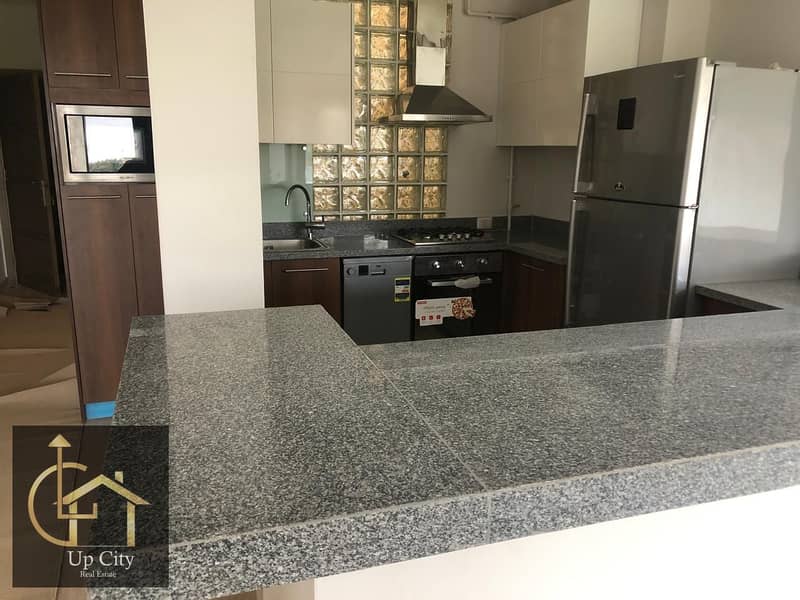 9 WhatsApp Image 2026-01-14 at 19.02. 18 (2). jpeg