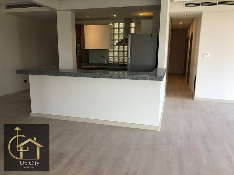 10 WhatsApp Image 2026-01-14 at 19.02. 18 (1). jpeg