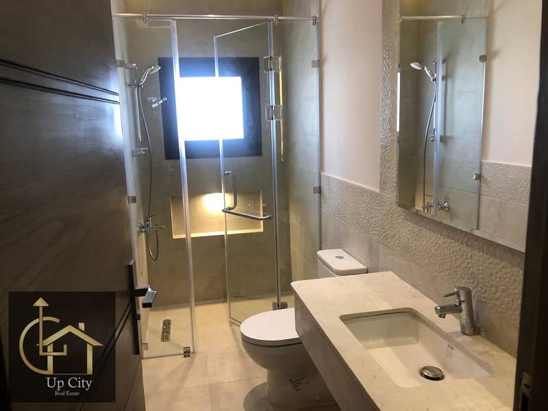 11 WhatsApp Image 2026-01-14 at 19.02. 19 (1). jpeg