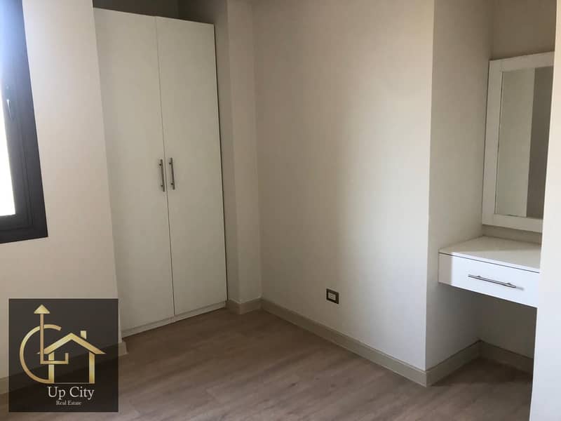 12 WhatsApp Image 2026-01-14 at 19.02. 19 (2). jpeg