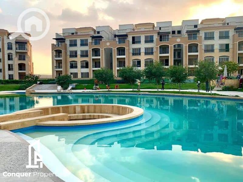 2 Untitled design - 2023-10-12T151947.018. png