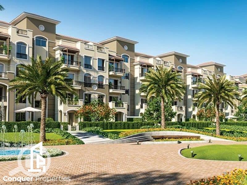 3 Untitled design - 2023-10-12T152014.470 (2). png