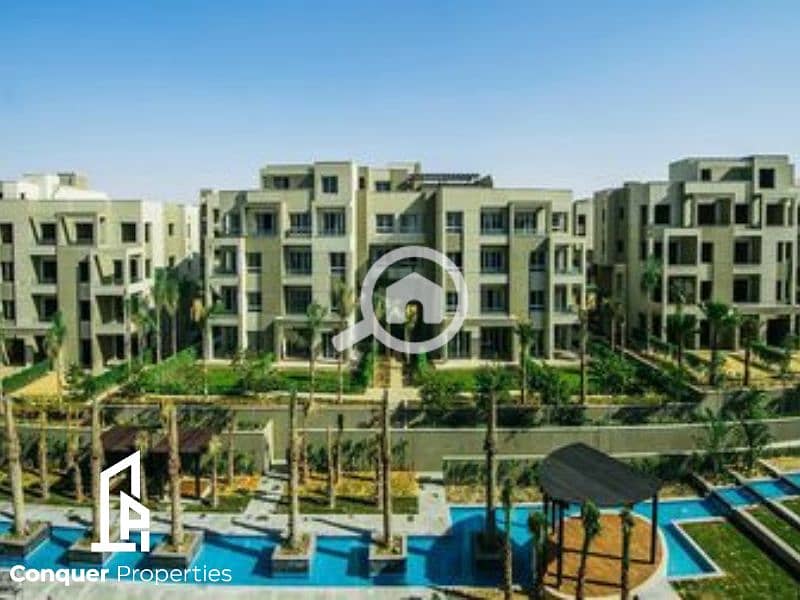 5 Untitled design - 2023-10-12T152031.848 (2). png