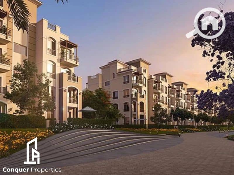 6 Untitled design - 2023-10-12T152053.277. png