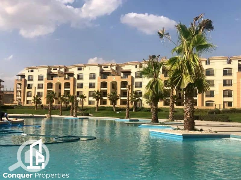 8 Untitled design - 2023-10-12T152118.282. png