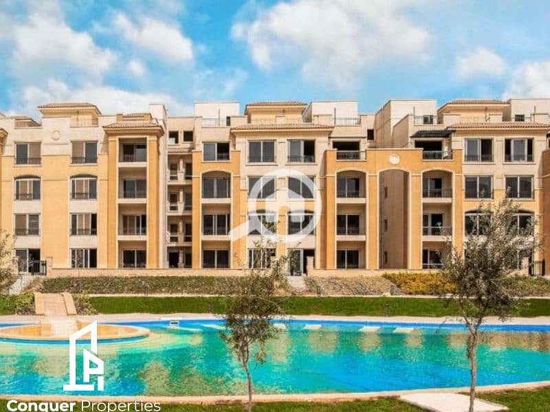 10 Untitled design - 2023-10-12T152126.451. png