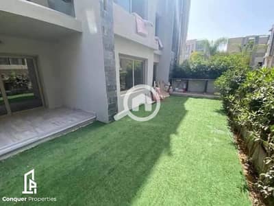 6 Bedroom Villa for Sale in New Cairo, Cairo - 10. jpg