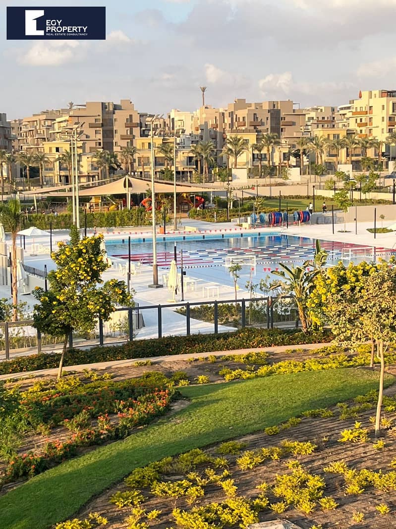 2 WhatsApp Image 2026-01-13 at 7.15. 52 PM (2). jpeg