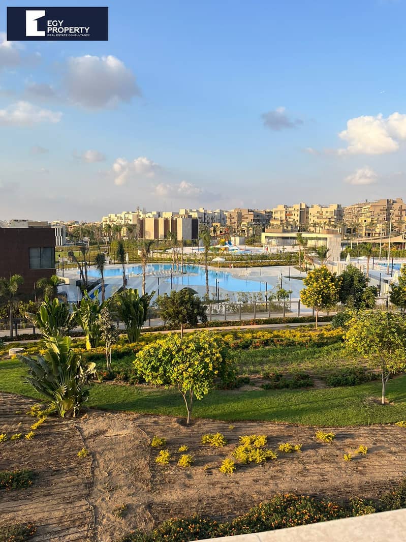 3 WhatsApp Image 2026-01-13 at 7.15. 54 PM. jpeg