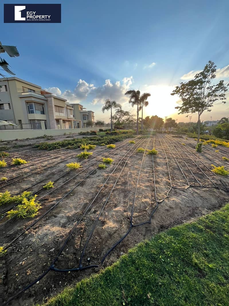 5 WhatsApp Image 2026-01-13 at 7.15. 52 PM. jpeg