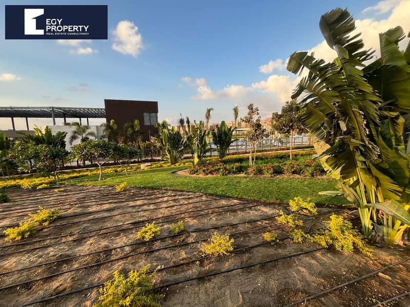 6 WhatsApp Image 2026-01-13 at 7.15. 52 PM (3). jpeg