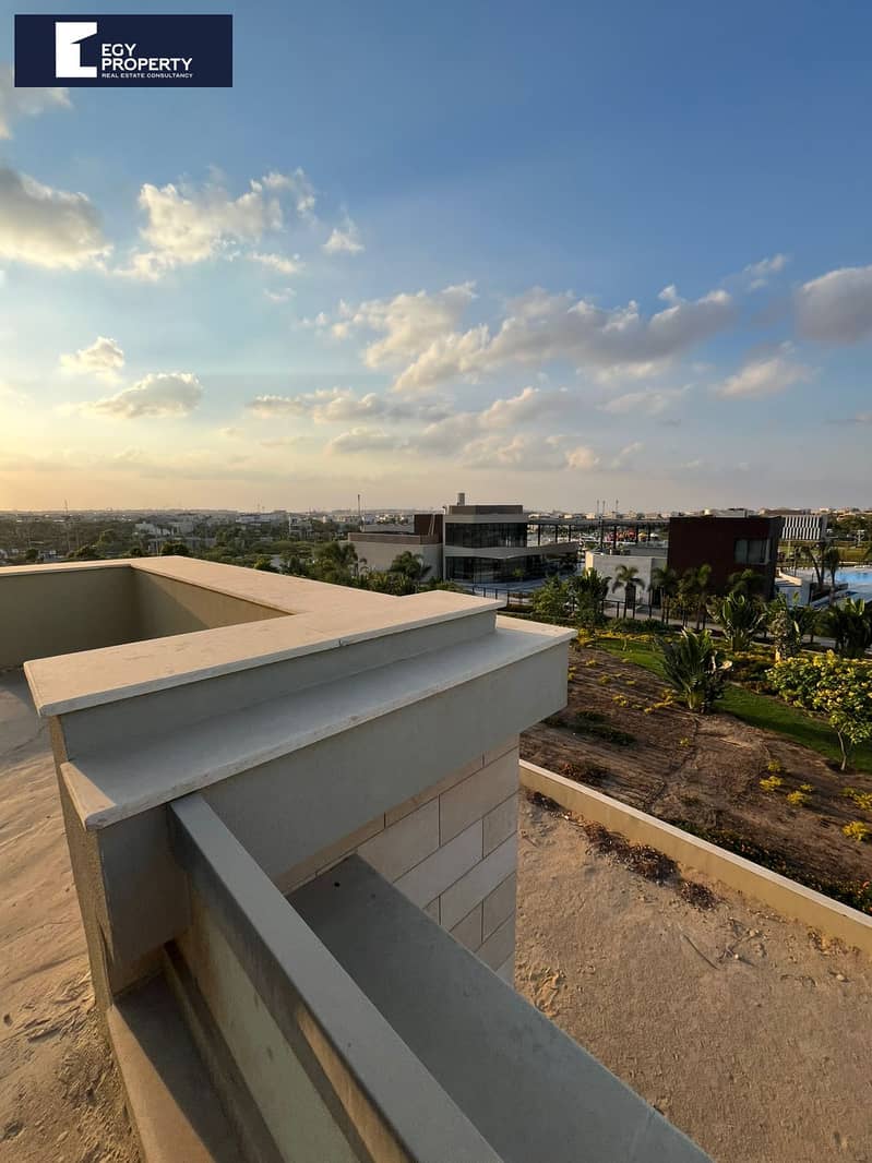 7 WhatsApp Image 2026-01-13 at 7.15. 51 PM. jpeg