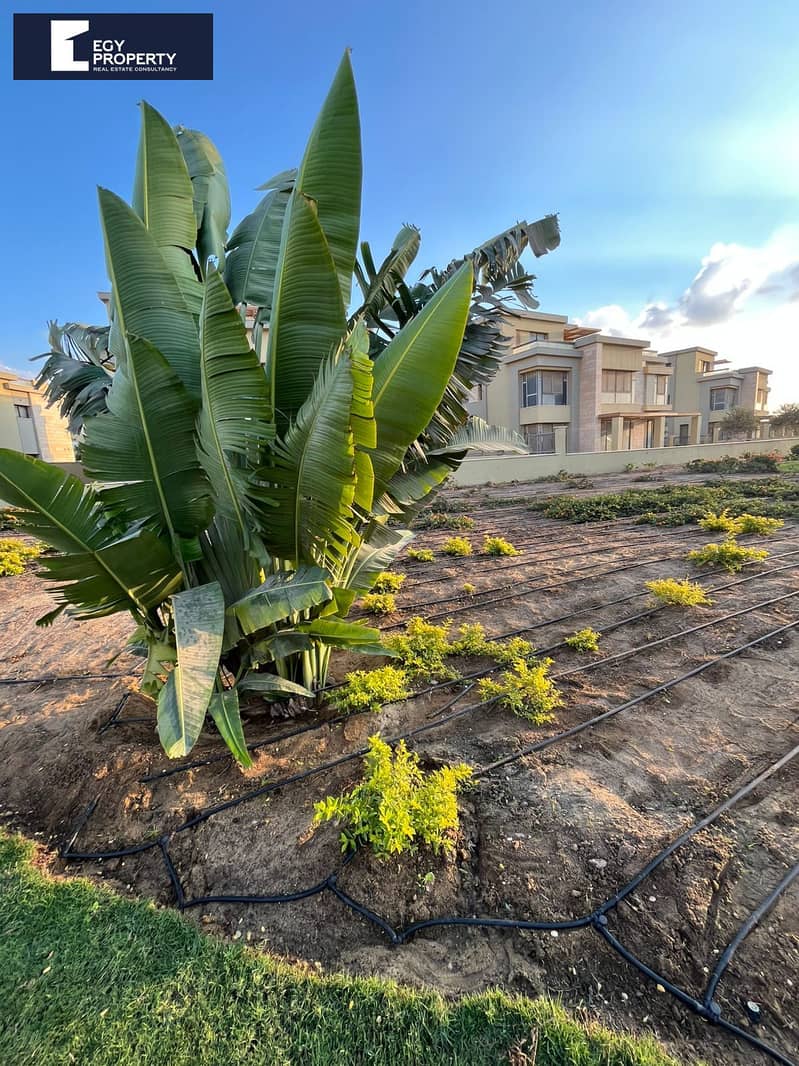 8 WhatsApp Image 2026-01-13 at 7.15. 54 PM (1). jpeg