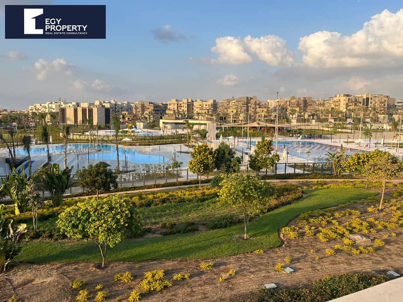 9 WhatsApp Image 2026-01-13 at 7.15. 52 PM (1). jpeg