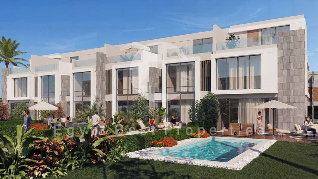 2 WhatsApp Image 2026-01-14 at 5.30. 41 PM (2). jpeg