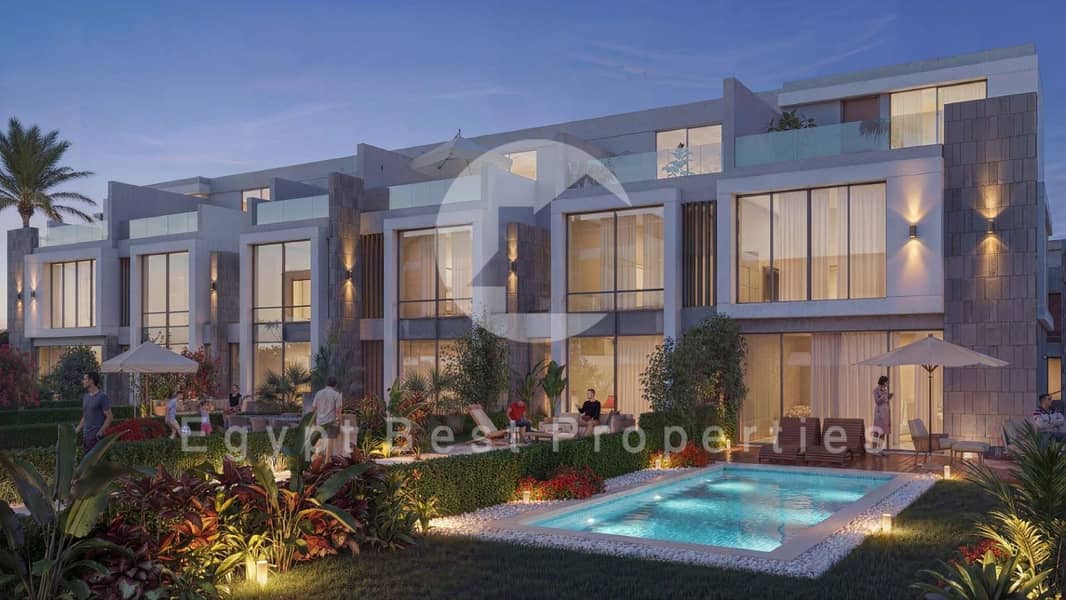 3 WhatsApp Image 2026-01-14 at 5.30. 41 PM. jpeg