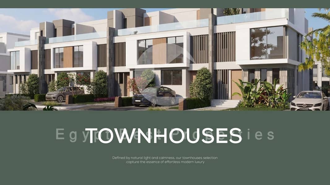 4 WhatsApp Image 2026-01-14 at 5.30. 42 PM (1). jpeg