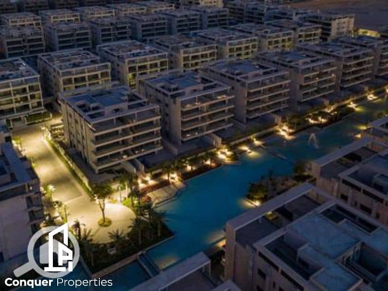 5 Untitled design - 2023-11-08T143040.499. png