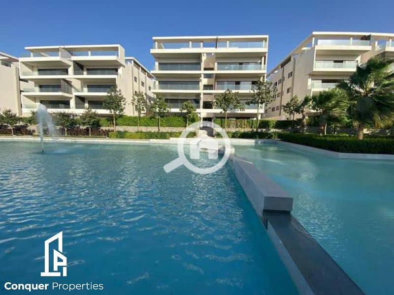 6 Untitled design - 2023-11-08T143048.800. png