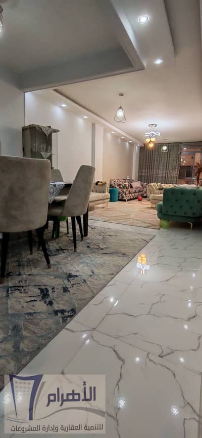 2 Bedroom Flat for Sale in Faisal, Giza - 615554273_1187322510212615_7951756340209611930_n. jpg