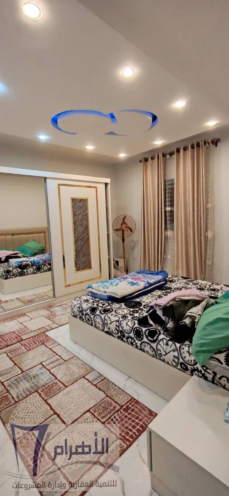 3 615421123_1187323170212549_4418313632162867389_n. jpg