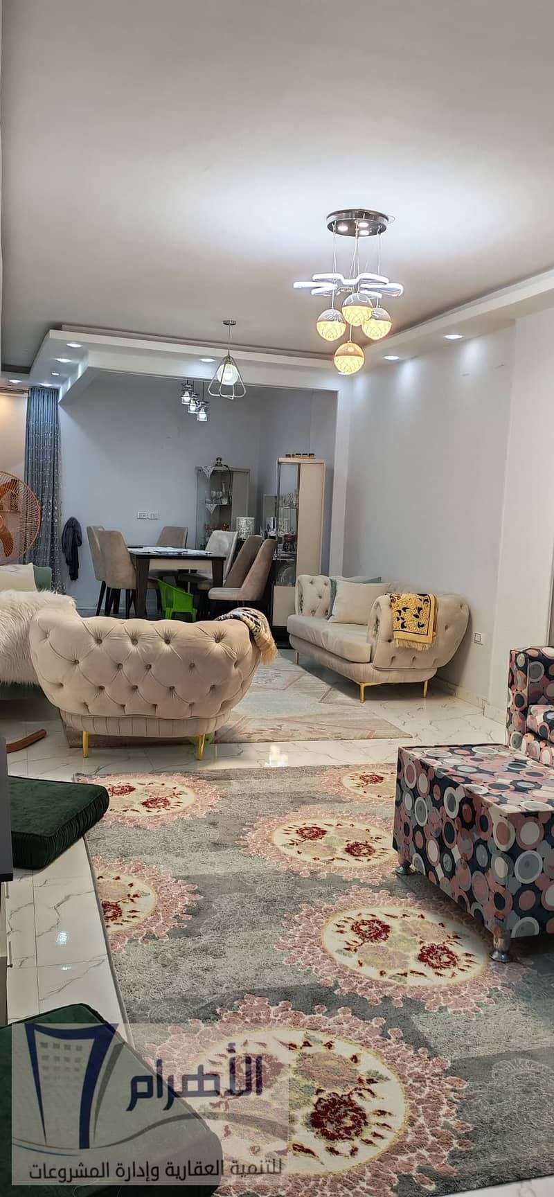 5 615352468_1187322726879260_6935808950448298942_n. jpg