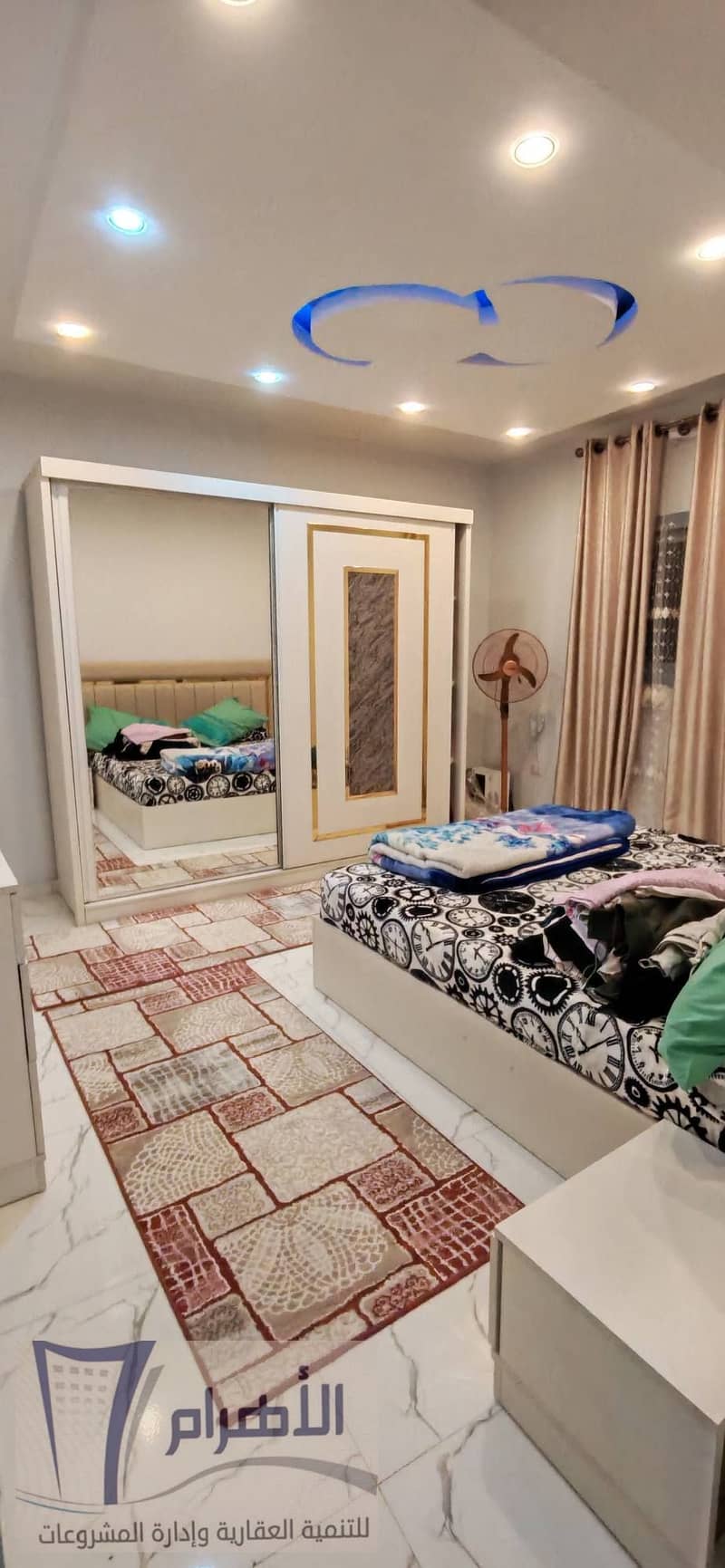 8 614948374_1187322573545942_709892573085599356_n. jpg