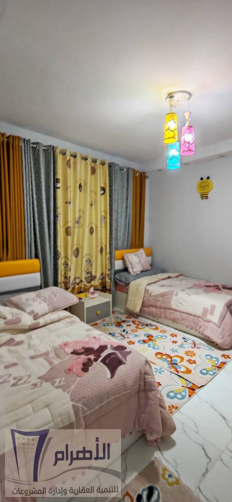 9 615580183_1187322613545938_2420601483164771453_n. jpg