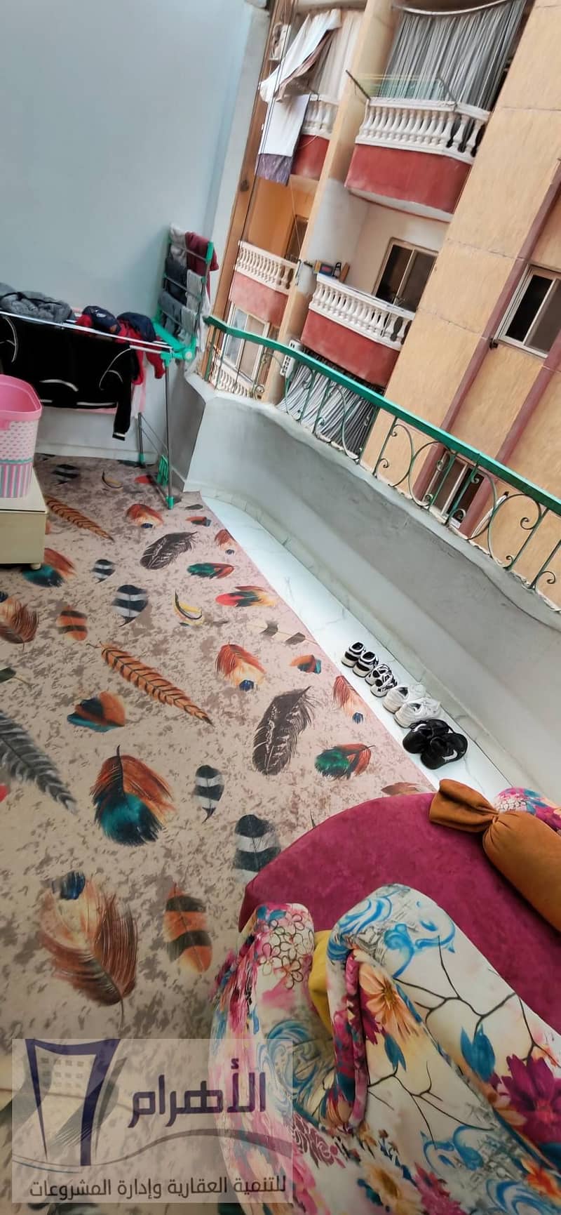 6 615810400_1187322776879255_6440286769955827237_n. jpg