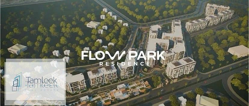 9 WhatsApp Image 2026-01-14 at 7.10. 39 PM (9). jpeg