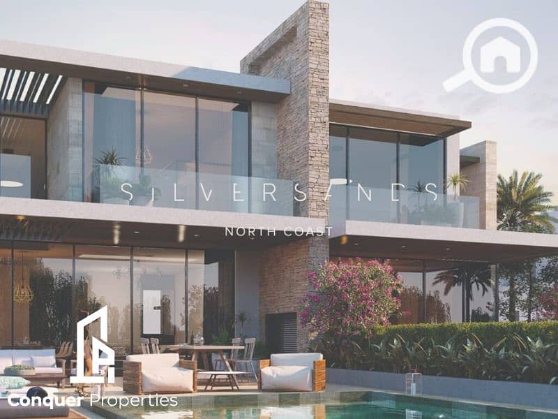 4 Untitled design - 2023-08-09T150841.648 (2). png