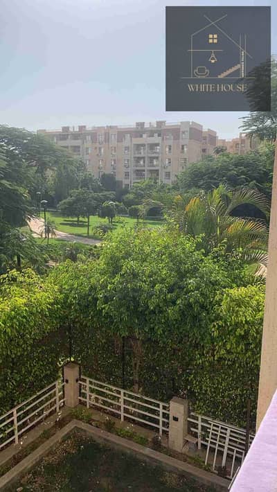 2 Bedroom Flat for Sale in Madinaty, Cairo - 1000434308. jpg