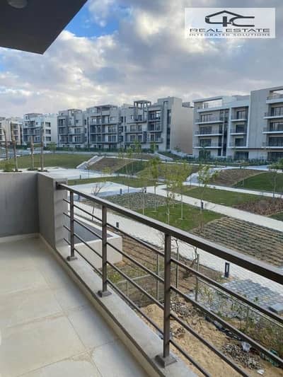 فلیٹ 3 غرف نوم للايجار في القاهرة الجديدة، القاهرة - WhatsApp Image 2026-01-13 at 8.22. 07 AM (1). jpeg