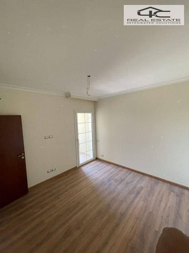 3 WhatsApp Image 2026-01-13 at 8.22. 07 AM (2). jpeg