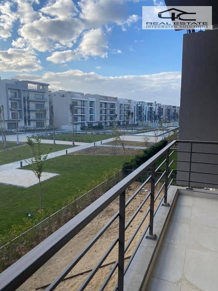 6 WhatsApp Image 2026-01-13 at 8.22. 07 AM. jpeg