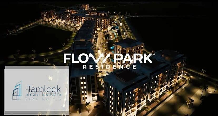 8 WhatsApp Image 2026-01-14 at 7.10. 39 PM (8). jpeg