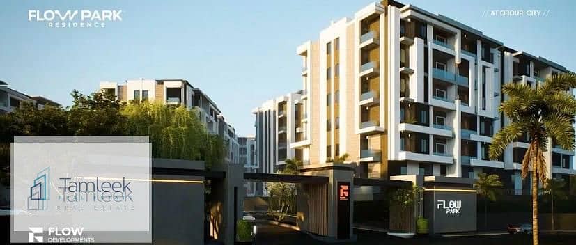 10 WhatsApp Image 2026-01-14 at 7.10. 39 PM (10). jpeg