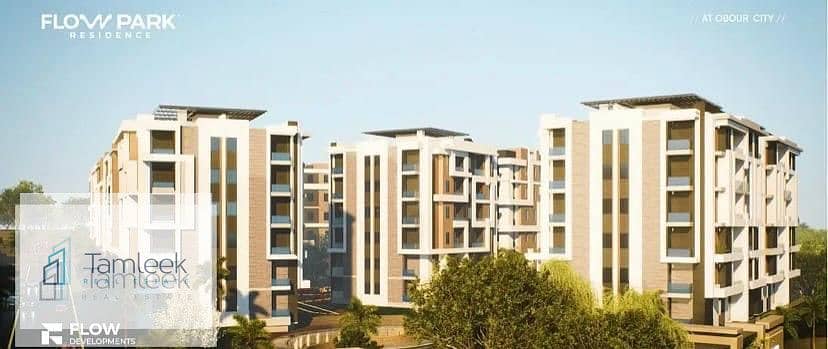 20 WhatsApp Image 2026-01-14 at 7.18. 10 PM. jpeg