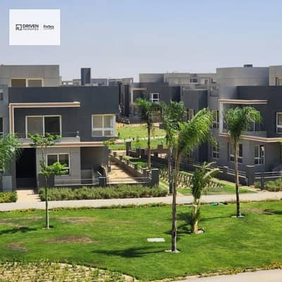 شقة 3 غرف نوم للبيع في 6 أكتوبر، الجيزة - 3be4b6b6-e8c5-4b5d-9dd8-19173c300205. jfif. jpg