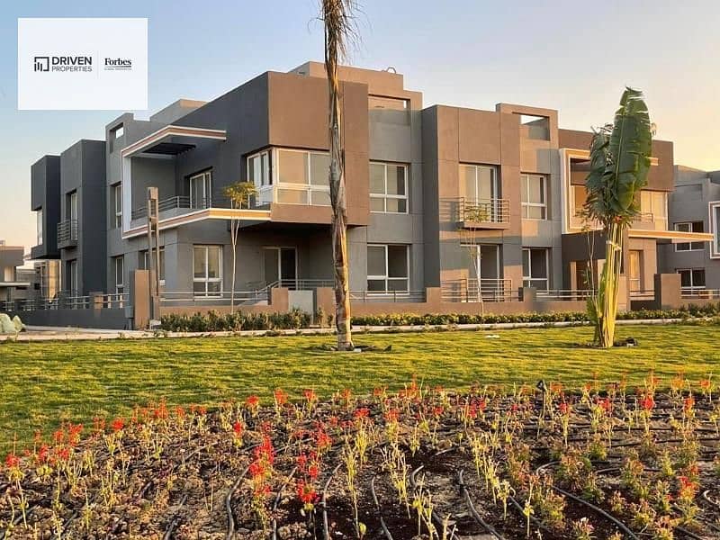 3 6a23369d-59c0-4806-a1fa-e223470357cc. jfif. jpg