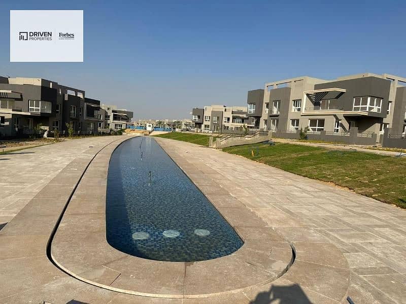 4 6ba6e7cc-5d2d-4984-b5f2-7f9f16788db1. jfif. jpg