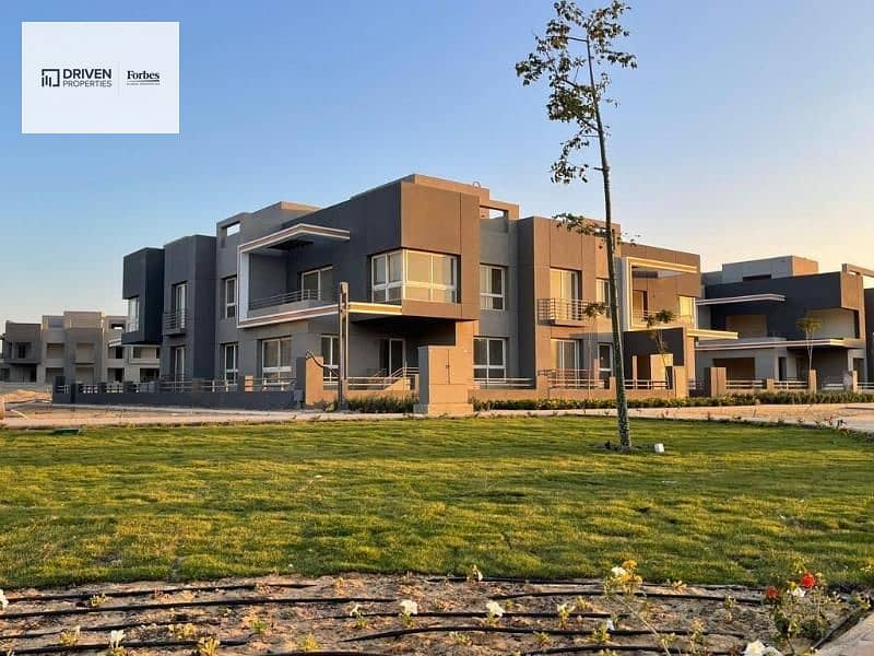 5 12c60bc1-999a-46b2-aca4-959c571f3911. jfif. jpg