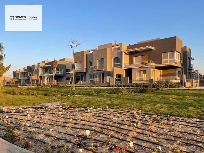 7 76d246e3-e30f-4a94-9e4e-38faf5d61b45. jfif. jpg